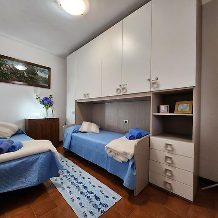 Laura'S Cottage With Lake View, Detached, 5 Kilometers From Varenna Lierna Ngoại thất bức ảnh