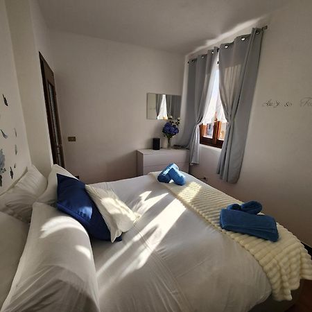 Laura'S Cottage With Lake View, Detached, 5 Kilometers From Varenna Lierna Ngoại thất bức ảnh