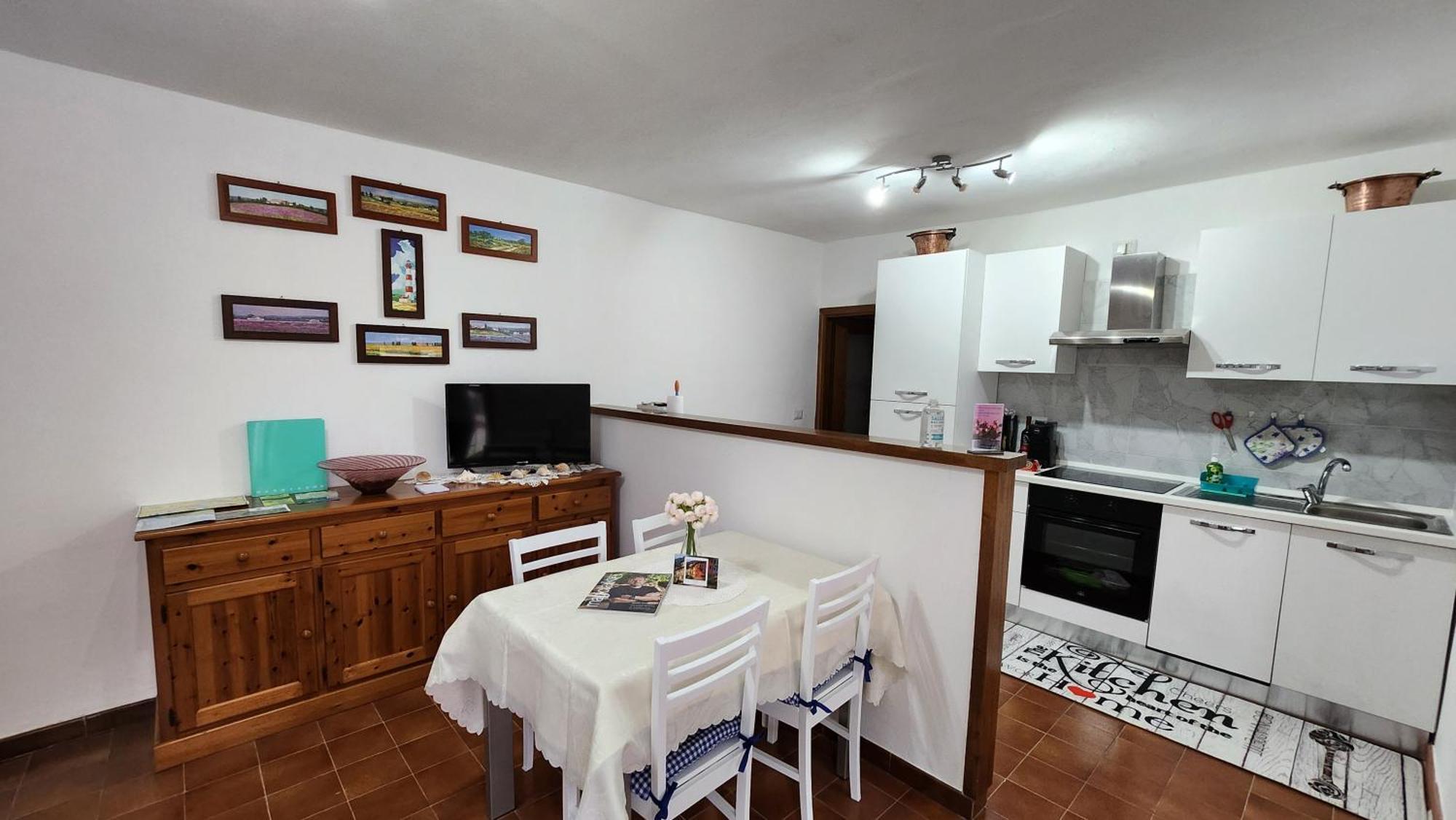Laura'S Cottage With Lake View, Detached, 5 Kilometers From Varenna Lierna Ngoại thất bức ảnh