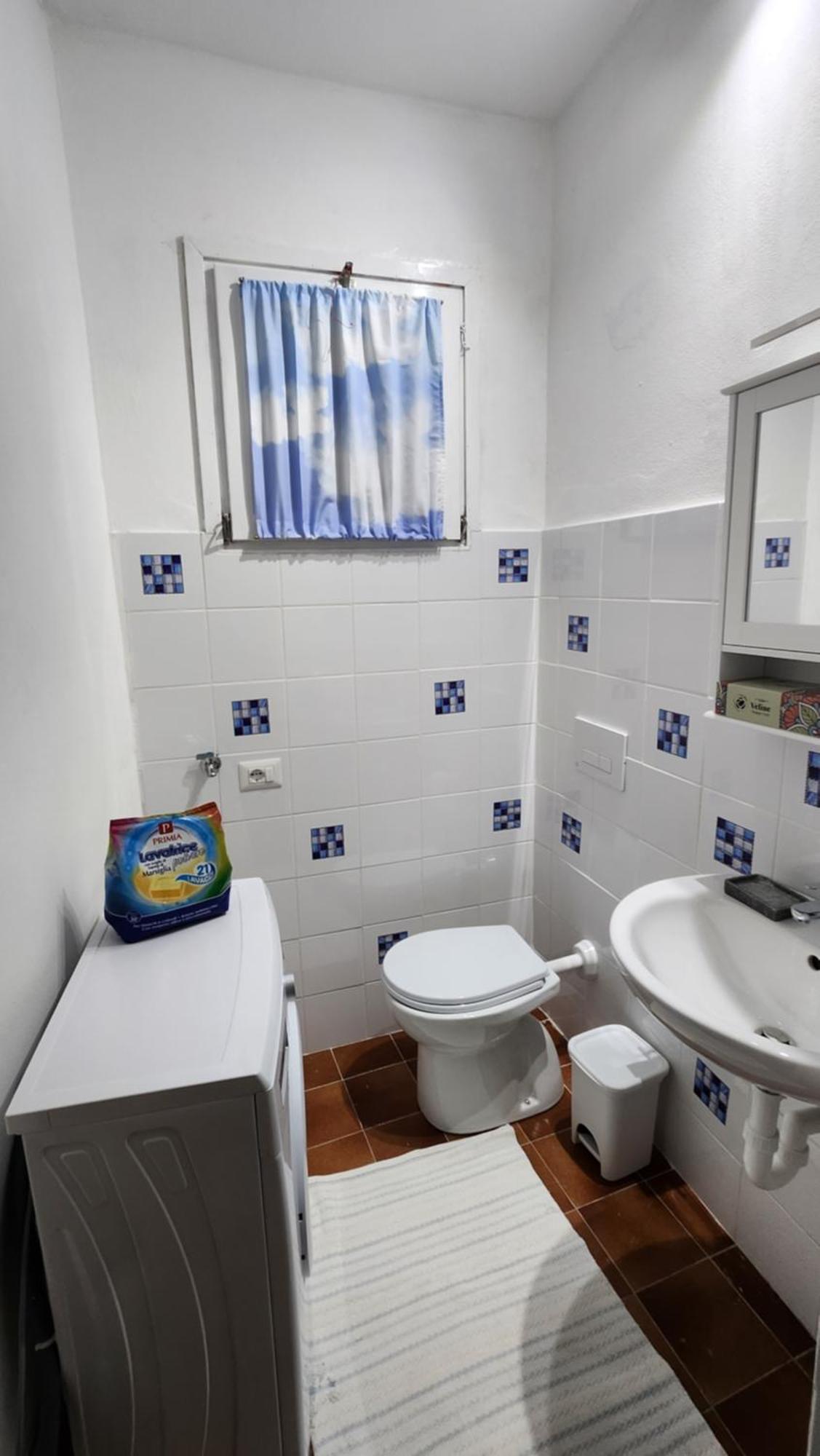 Laura'S Cottage With Lake View, Detached, 5 Kilometers From Varenna Lierna Ngoại thất bức ảnh