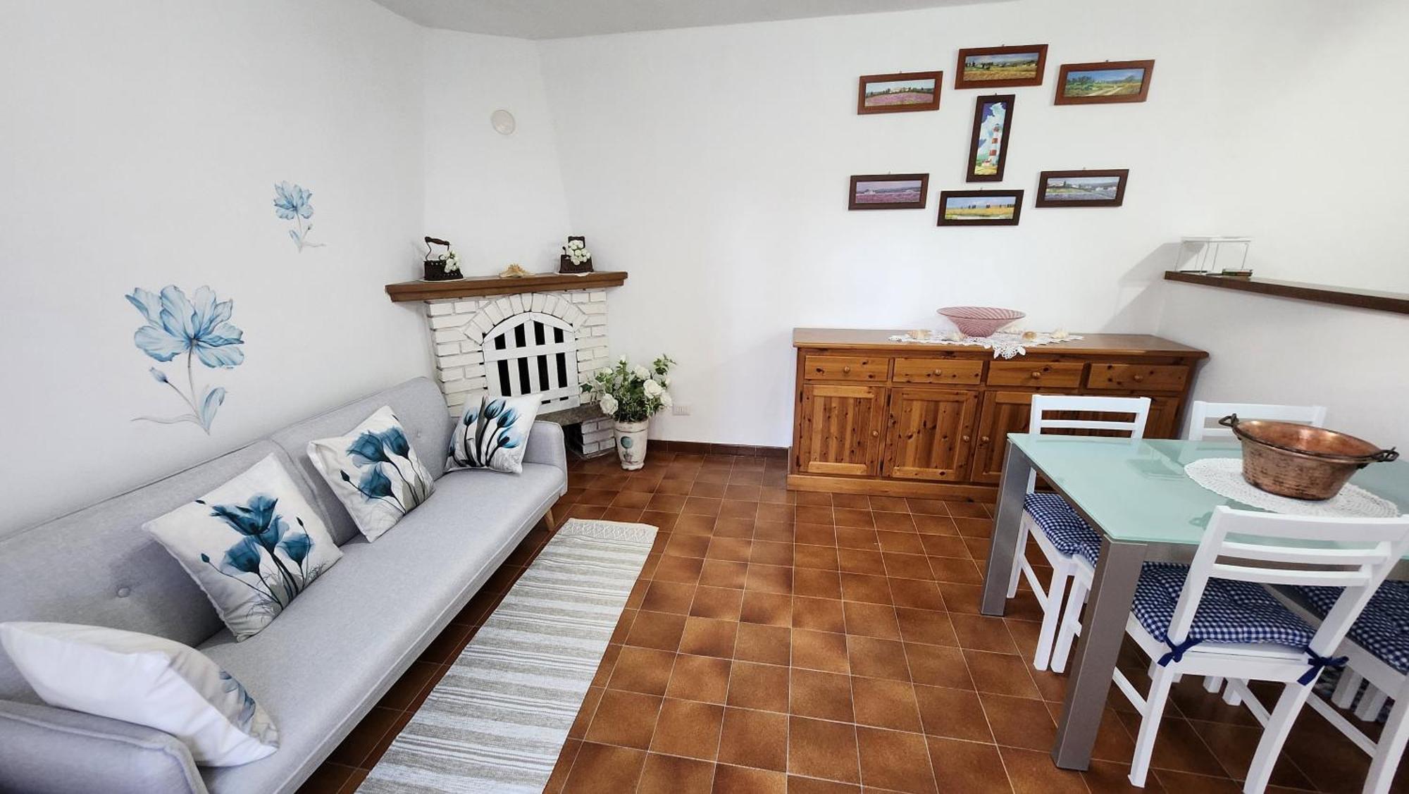 Laura'S Cottage With Lake View, Detached, 5 Kilometers From Varenna Lierna Ngoại thất bức ảnh