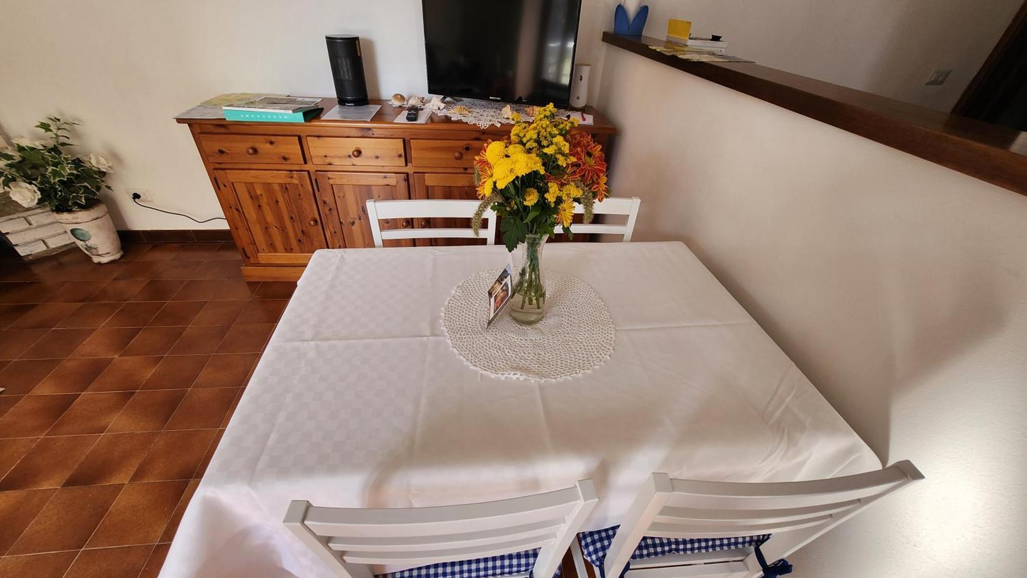 Laura'S Cottage With Lake View, Detached, 5 Kilometers From Varenna Lierna Ngoại thất bức ảnh