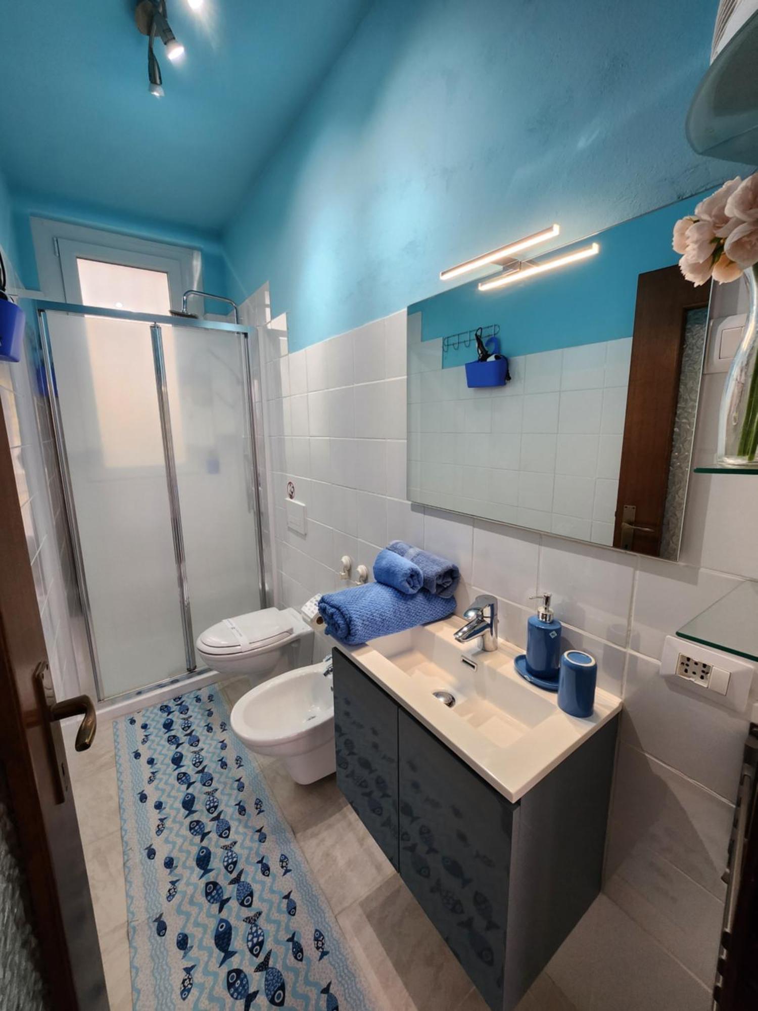 Laura'S Cottage With Lake View, Detached, 5 Kilometers From Varenna Lierna Ngoại thất bức ảnh