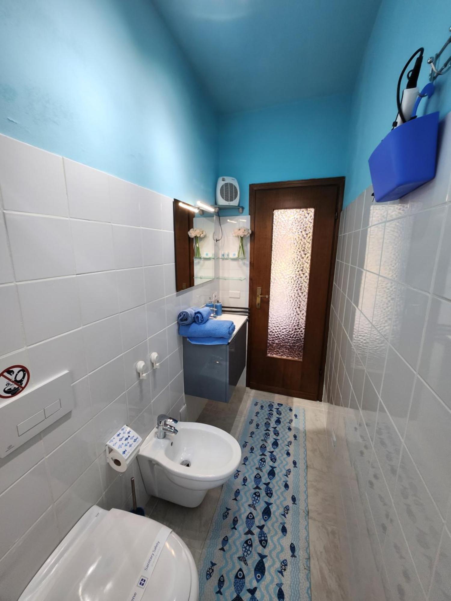 Laura'S Cottage With Lake View, Detached, 5 Kilometers From Varenna Lierna Ngoại thất bức ảnh
