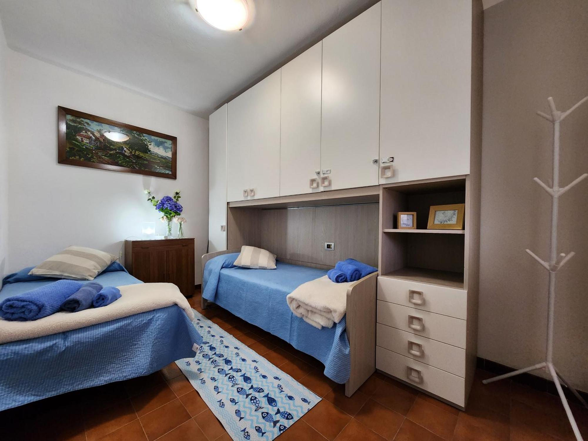 Laura'S Cottage With Lake View, Detached, 5 Kilometers From Varenna Lierna Ngoại thất bức ảnh