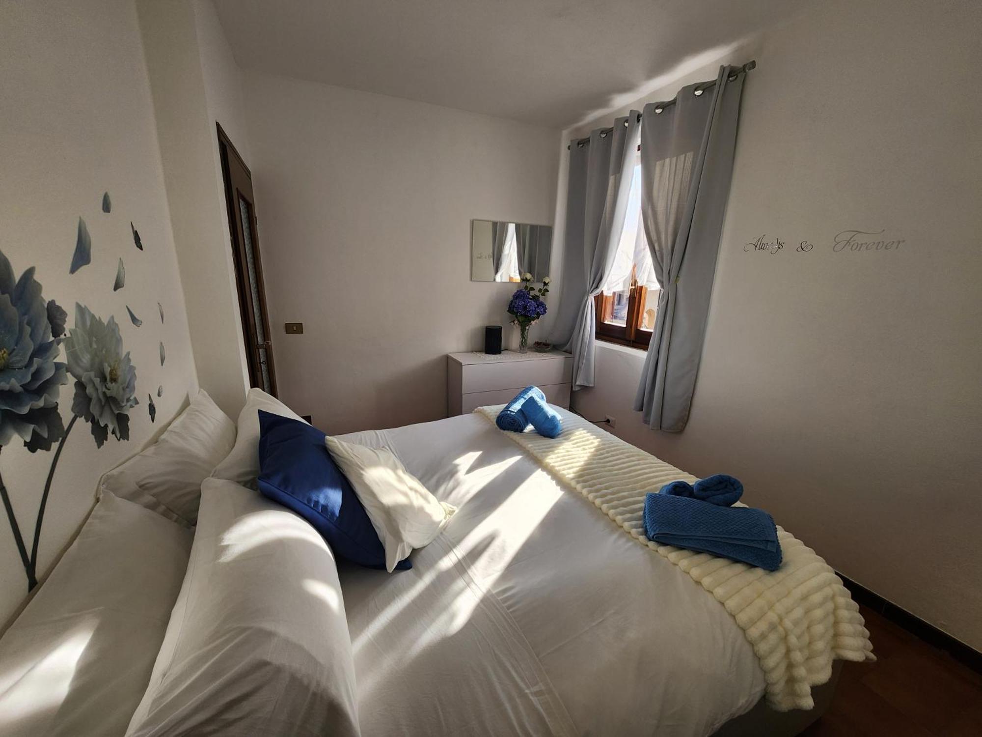 Laura'S Cottage With Lake View, Detached, 5 Kilometers From Varenna Lierna Ngoại thất bức ảnh