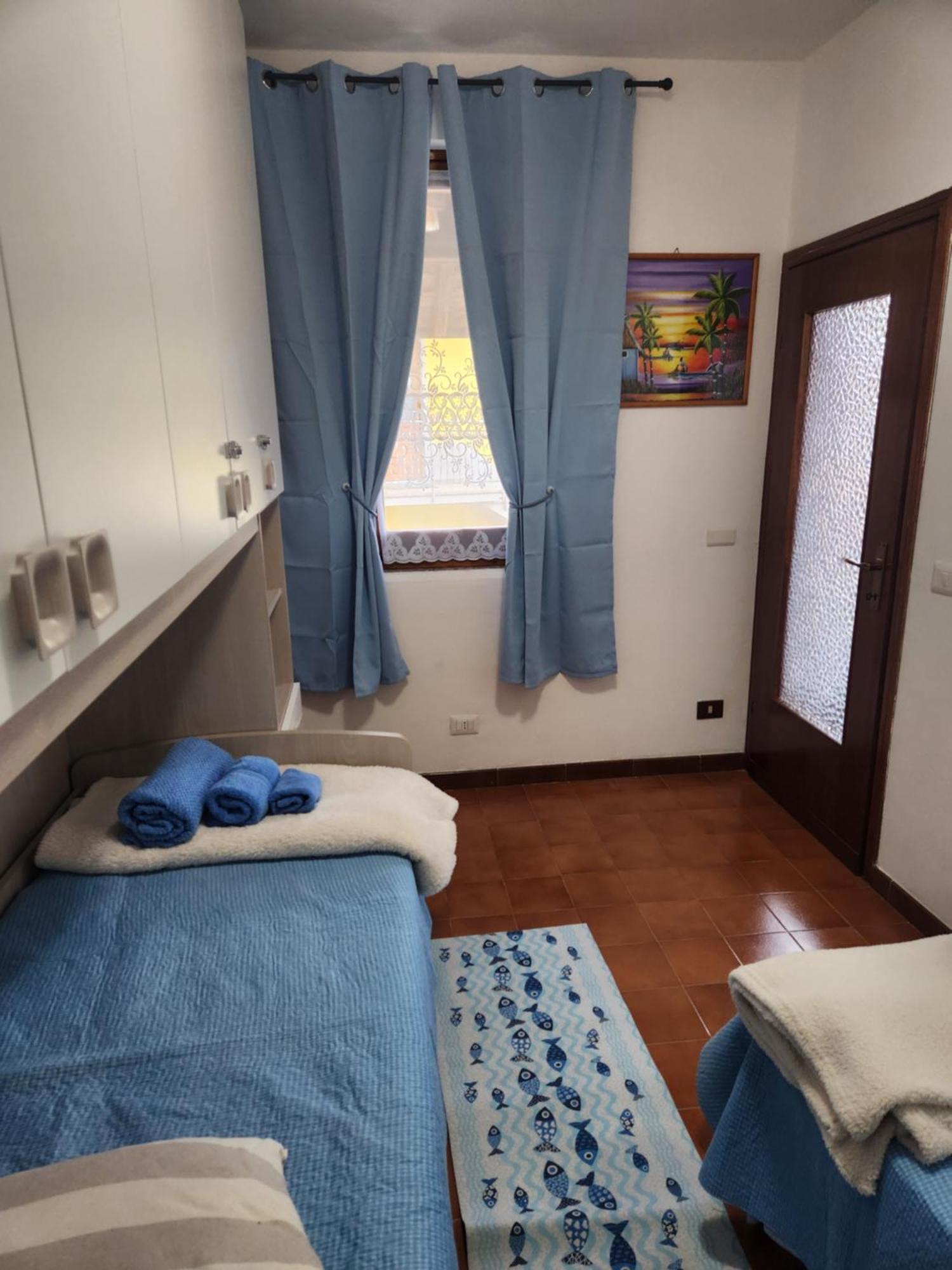 Laura'S Cottage With Lake View, Detached, 5 Kilometers From Varenna Lierna Ngoại thất bức ảnh