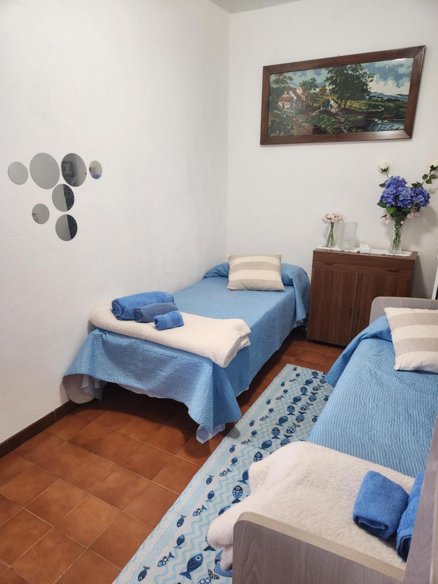 Laura'S Cottage With Lake View, Detached, 5 Kilometers From Varenna Lierna Ngoại thất bức ảnh