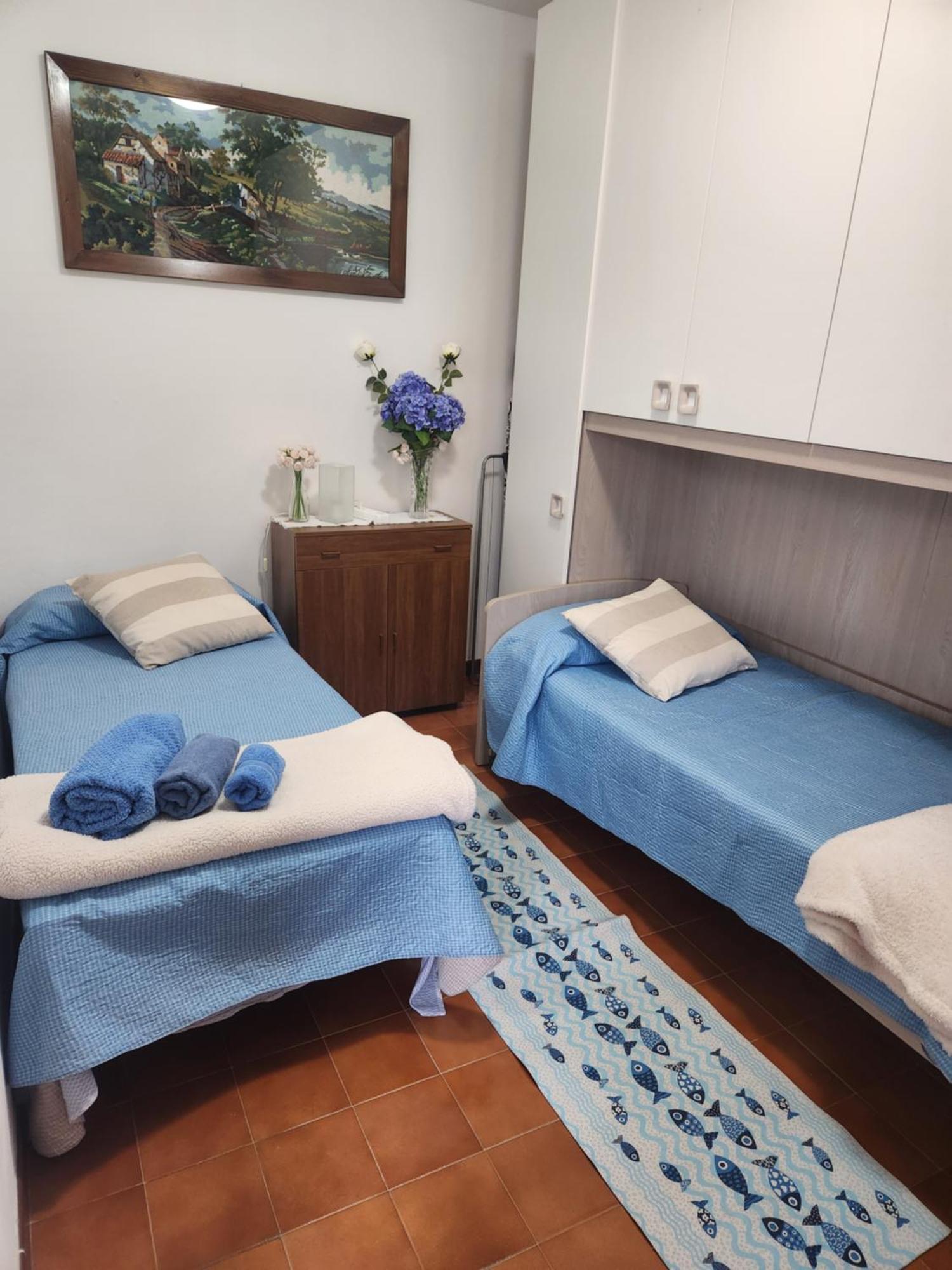 Laura'S Cottage With Lake View, Detached, 5 Kilometers From Varenna Lierna Ngoại thất bức ảnh