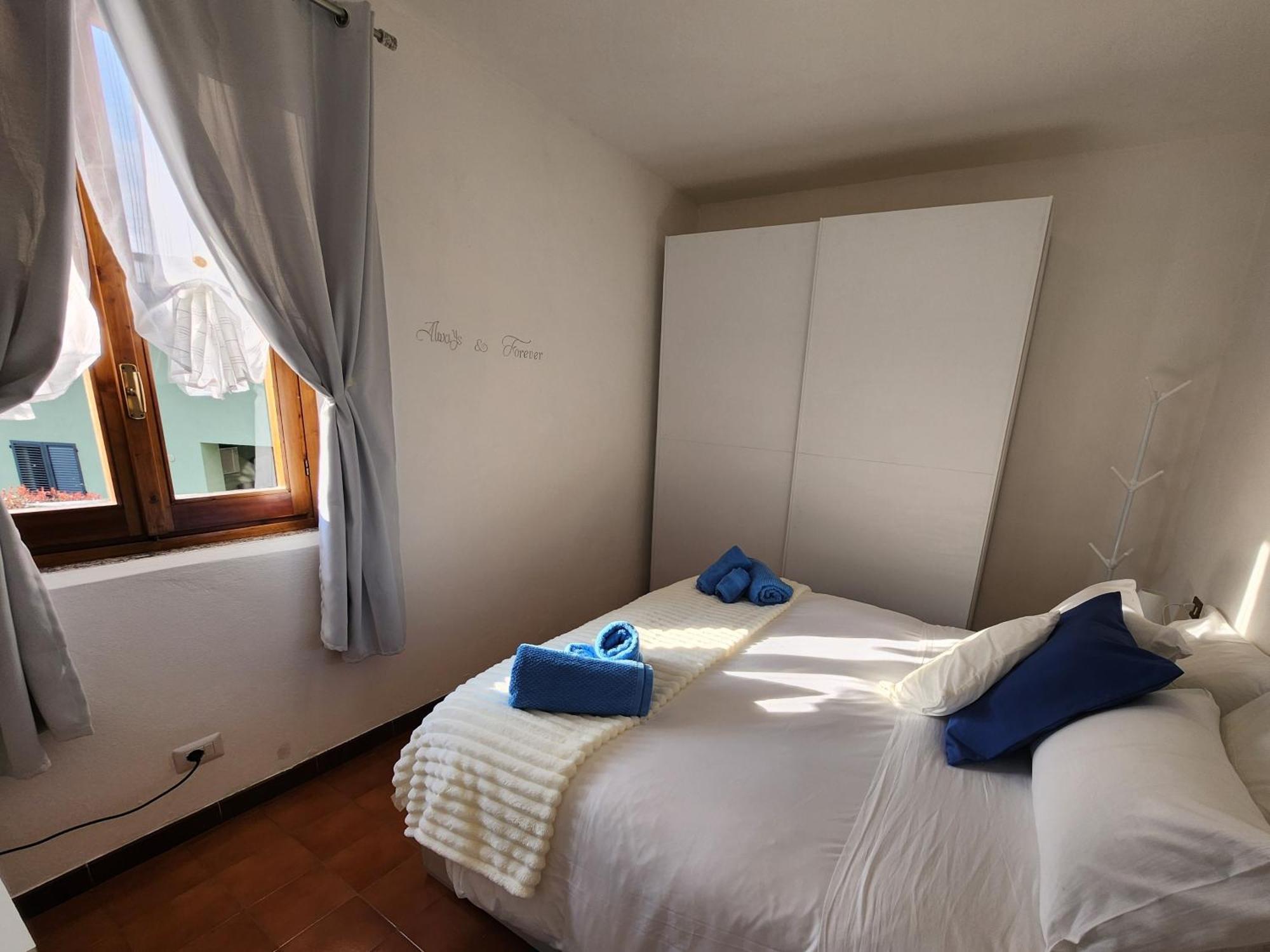 Laura'S Cottage With Lake View, Detached, 5 Kilometers From Varenna Lierna Ngoại thất bức ảnh
